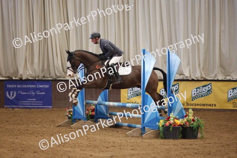 20260314-3709 - 80cm