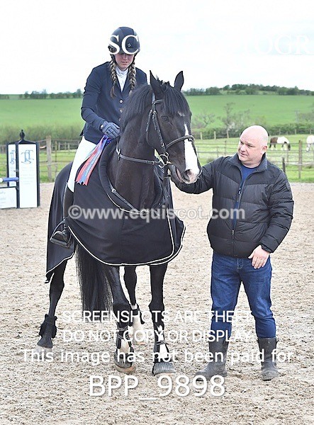BPP_9898 - CLASS 35 MON Scottish Champions Tour Spring Final 1.05cm