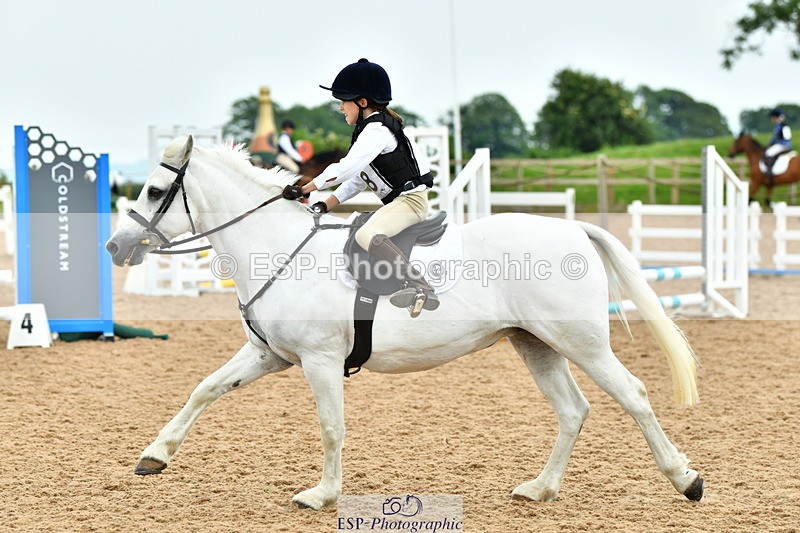 230618A-124726-00781 - Cls 4 60cm