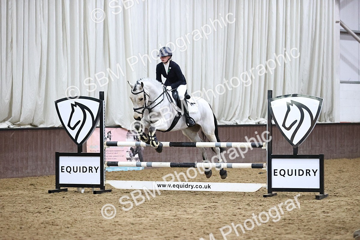 SBM_006728 - Class 4 - 90cm