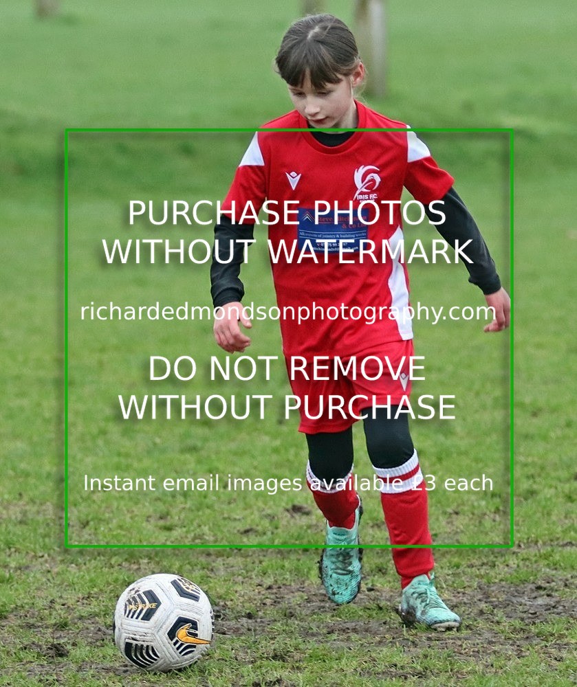 IMG_1337 - Kendal Utd U7 vs Ibis U7 (18/1/25)