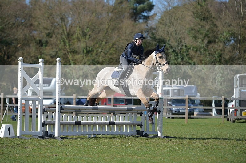 NGP_0814 - Time 10:58 to 11:37