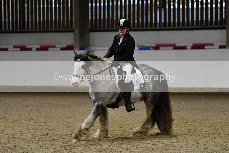 WJ5_3302 - Time 13:40 to 14:18