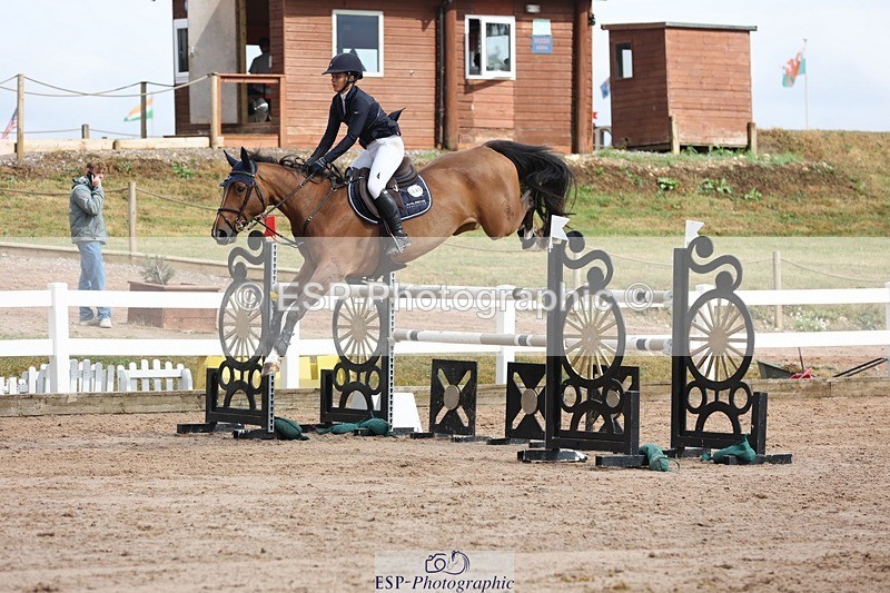 250717-165021-07863 - Cls 33, 7 Year Old