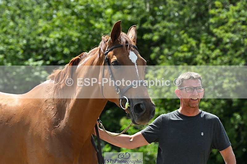 240718A-105318-01822 - Trot Up 1pm to 2pm