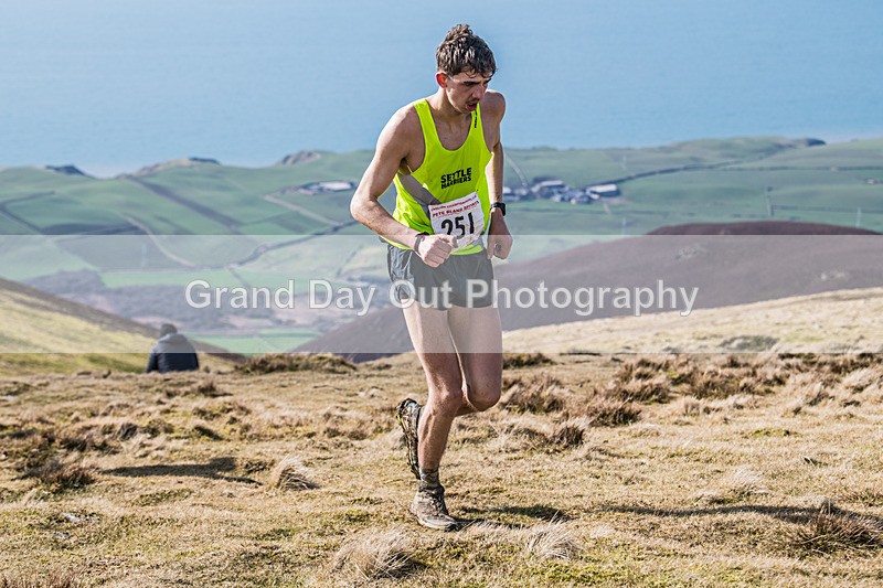 Black Combe-265 - Black Combe Fell Race Saturday 7th March 2026
