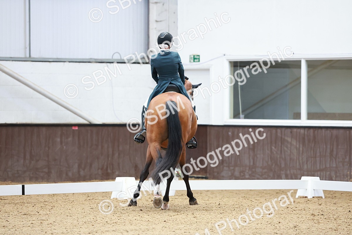 SBM_018983 - Class 12 - FEI PSG - 13.00-13.48