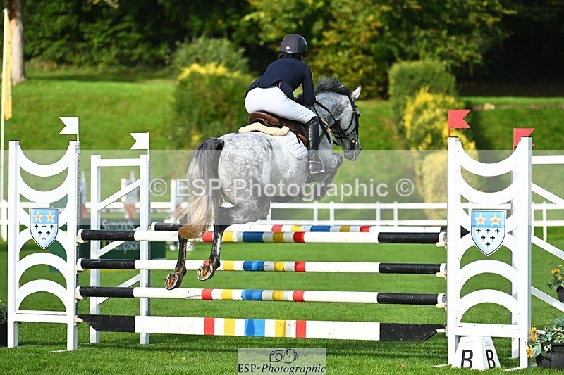 231020-110840-06353 - 119-COEUR.DE.LIONNE.J.Z-Isny.O'Donnell-SJ