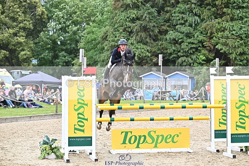 250524A-134131-11805 - D-404-Tom.Jackson-PLOT.TWIST.B