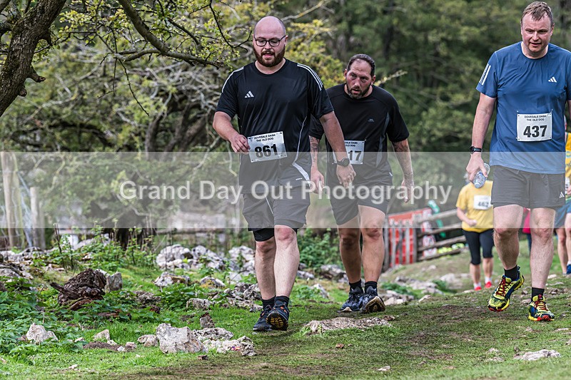 Dovedale-2070 - Dovedale Dash Sunday 4th October 2026