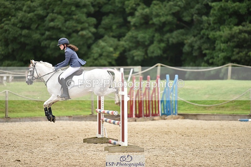 240802-114310-02788 - 90cm Round 1