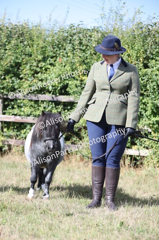 20250831-1479 - Class 21 - Inhand Open