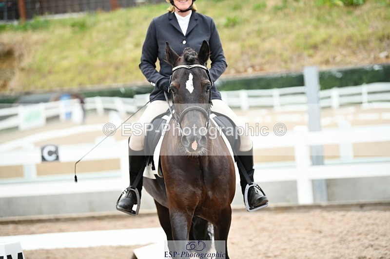 250705-094757-00078 - BRCP1 Sections BRCP1SNR, BRCP1JNR 09-30 to 10-40