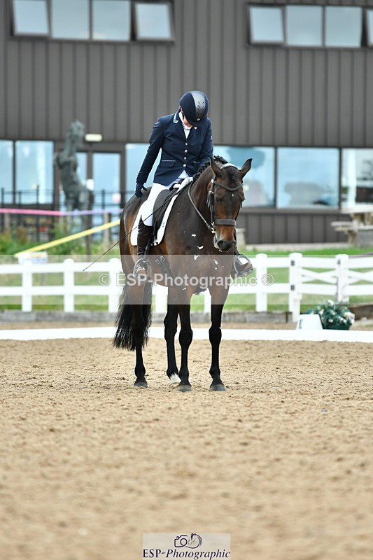 230630A-113925-01407 - Cls 5 Novice 37A