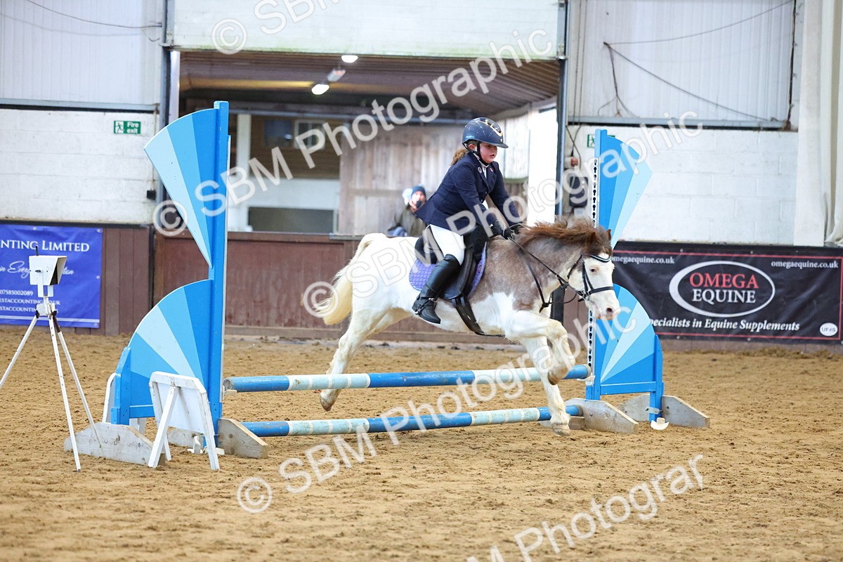 SBM_000139 - Class 2 - 50cm