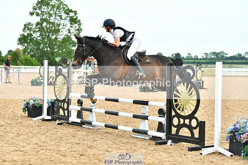 230609A-175800-01973 - Jolly Jumps Ride and Run