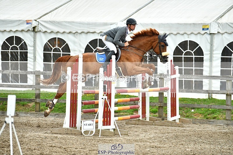 230713-120207-27908 - Cls 70 Discovery & 1m Open