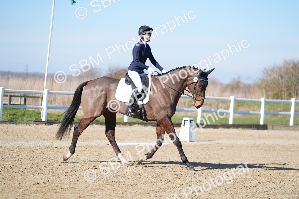 SBM_002820 - Class 3 - P1