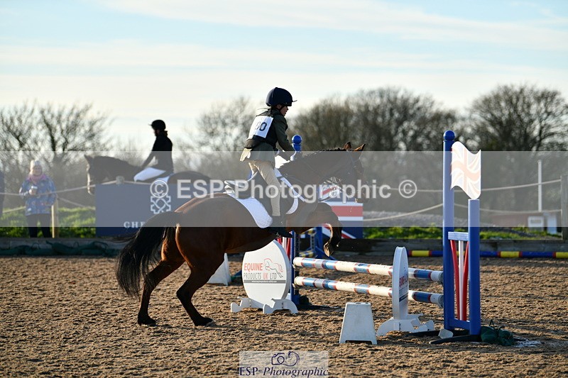 231202A-145309-02131 - Cls 03 60cm