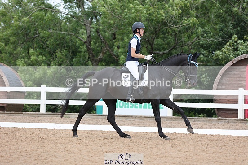 250620-112545-00665 - BD Cls 12 - Freestyle Medium