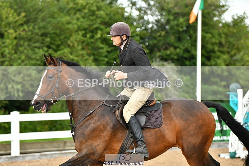 230812A-170927-10703 - Cls 30 A&B 1.10m Nat Am Qual & 1.10m Open