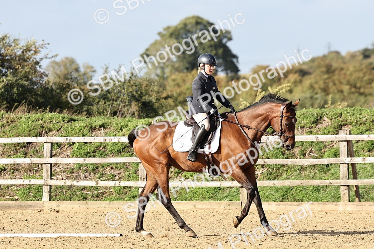 SBM_002436 - Class 50 - Novice 1