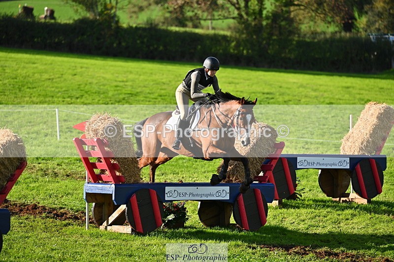 251025A-151853-21409 - G-563-Kirstin.Elisa.Evans