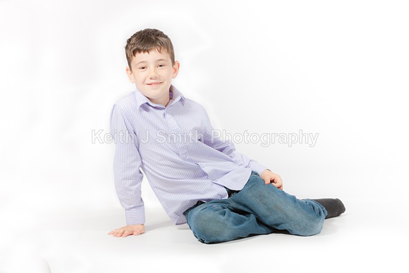 1SKJ8366 - Tabitha Seagrove