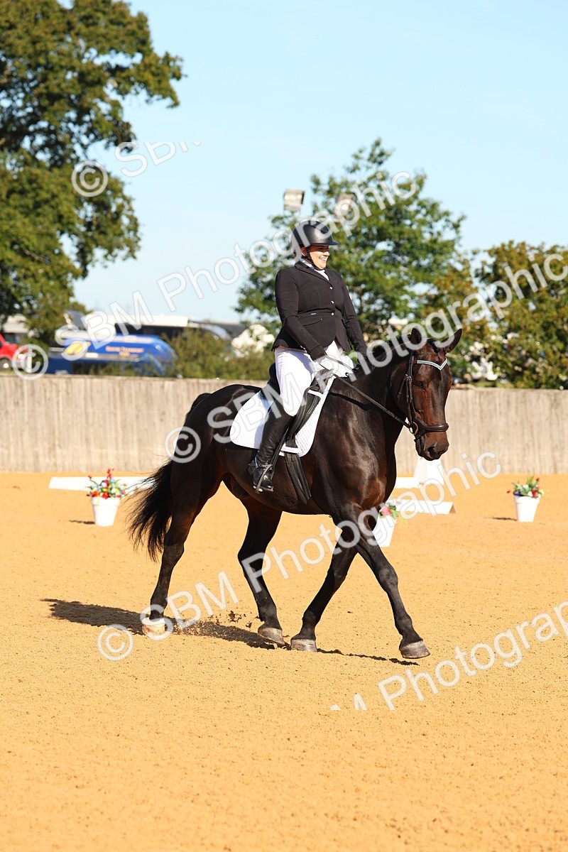 SBM_37687 - D14 - Grand Tour Championship - Prelim 14
