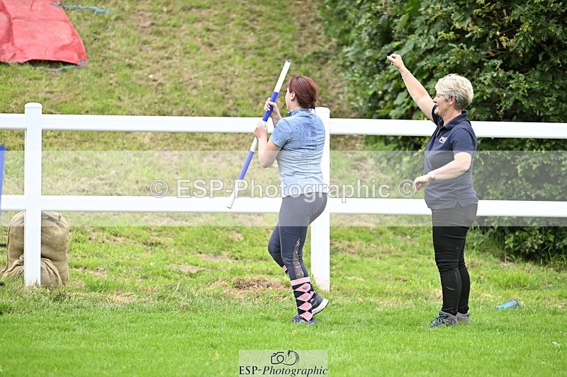 250613A-184112-03568 - Cls 7 Ride and Run