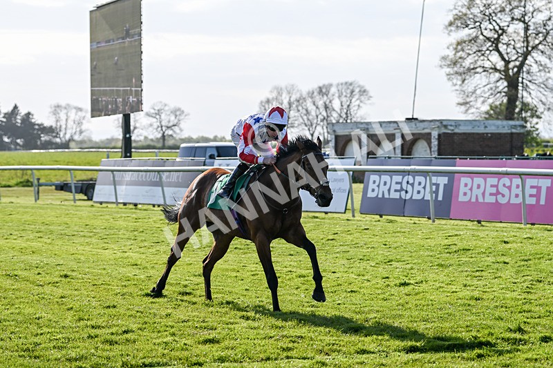 200424-Race 4-Shartash-6668 - Race 4