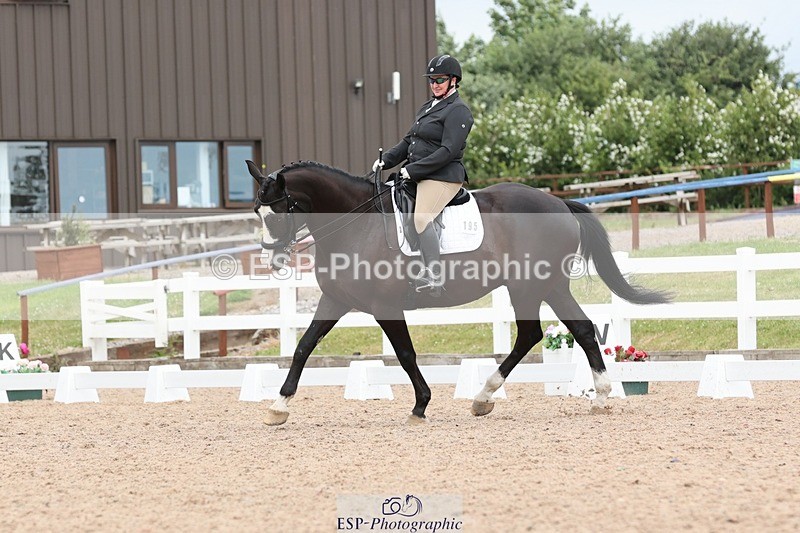 250622-160957-17374 - Cls 54 Medium 6 Inc Presentations