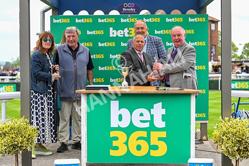 240525-Race 3-Old Is Gold-0999 - Race 3