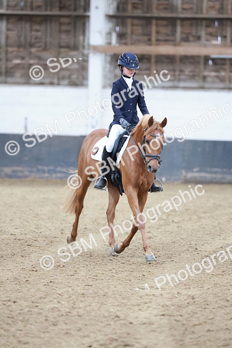 SBM_003676 - Prelim 2