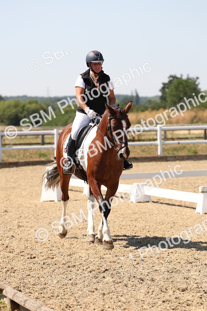 SBM_005607 - Prelim 4 - 13.34-15.39