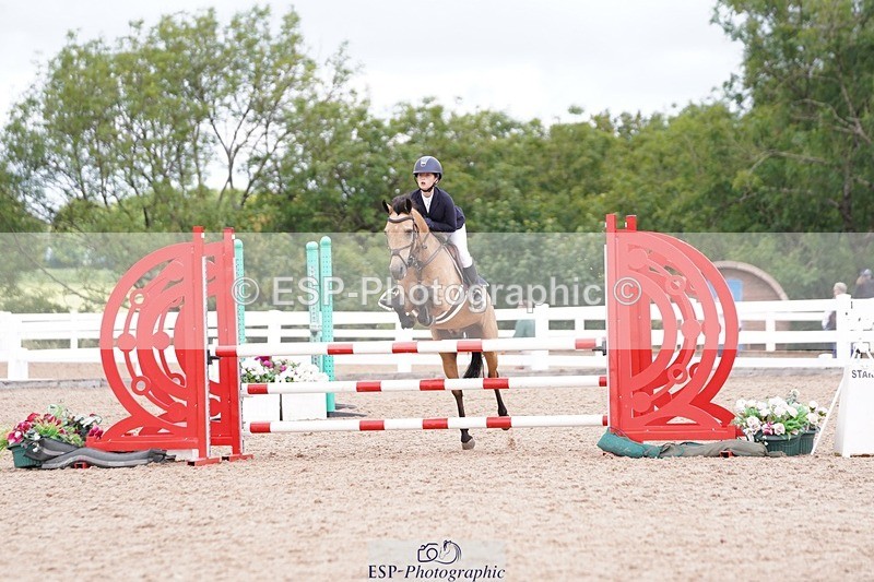 250628-110838-04269 - Cls 22 Springboard