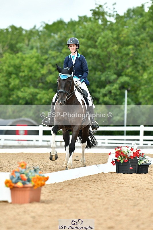 230702A-141925-10637 - Cls 32 Medium 73