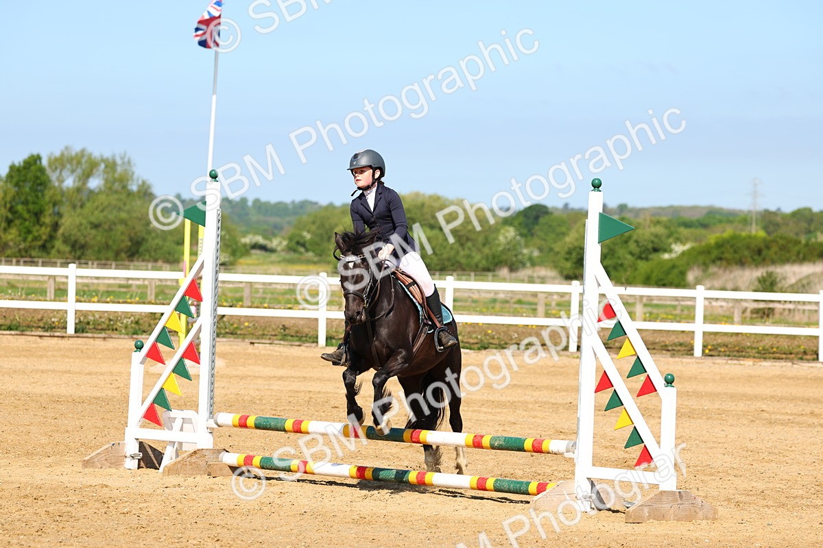 SBM_006677 - Class 2 - 50cm