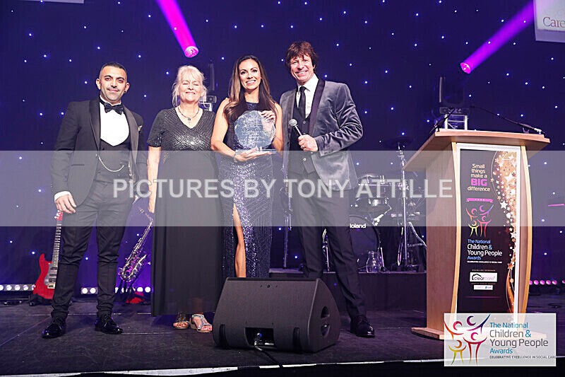 _09I2616 copy - The CYP Awards 2025