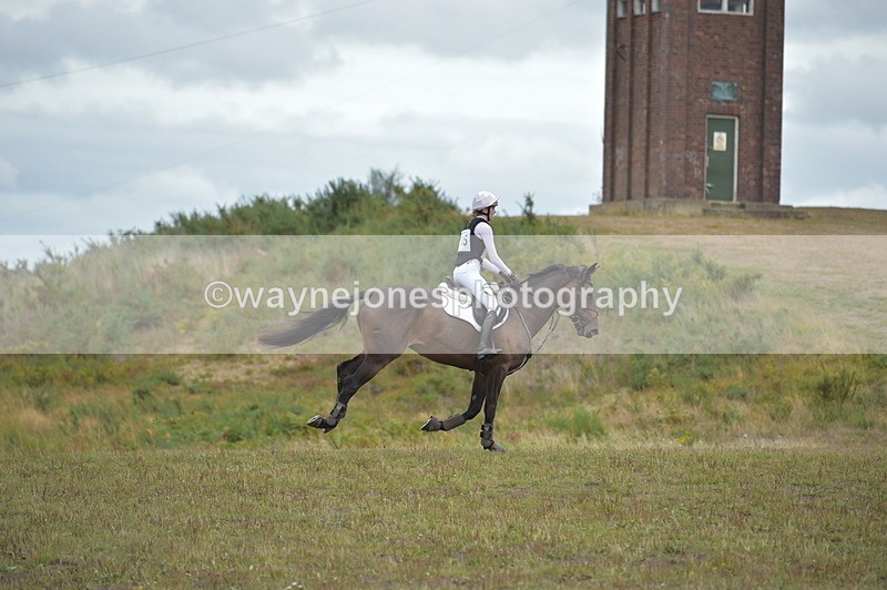 NGP_3998 - XC Time 12:36 to 12:57