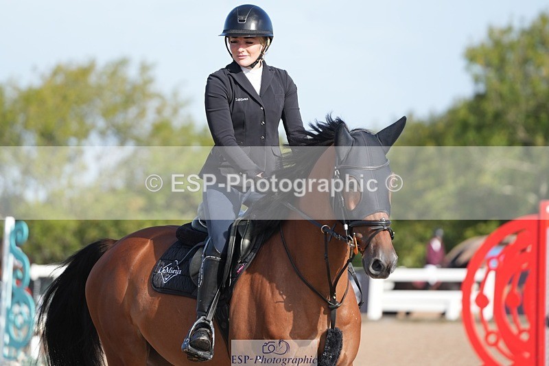 250911-095056-00059 - Cls 9 Snr British Novice and 90cm Open