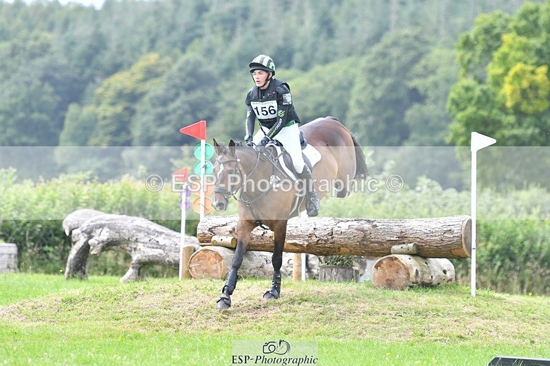 240803-135337-07014 - 156-Harvey_Crocker-THE_NIGHT_TRAVELLER