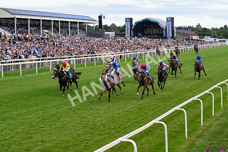 250726-Race 4-Dwindling Funds-7485 - Race 4 15.05pm Sky Bet For The Fans Handicap