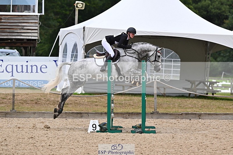 250802A-144913-06035 - G-308-Alice.Sandiford-OMALLEYS.GALWAY.GIRL