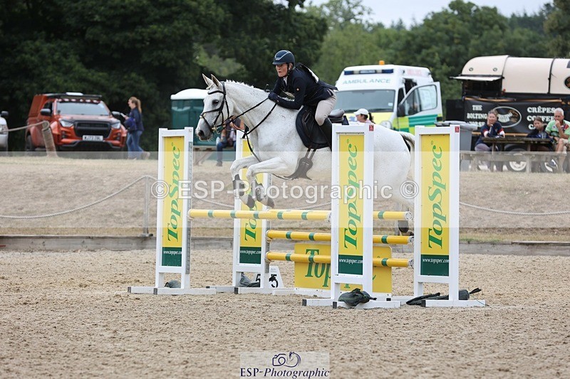 250803A-105113-10558 - K-467-Jade.Atherton-WISHFUL.THINKING