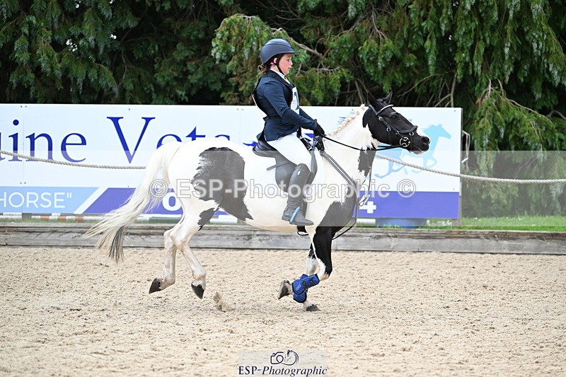 250622A-100644-00651 - Cls 1 40cm