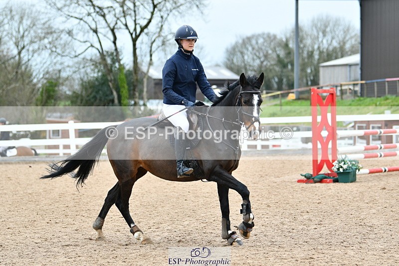 240316A-121055-03379 - Cls 21 95cm National Amateur Quali