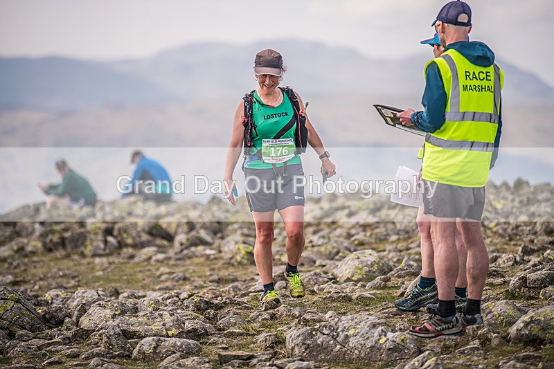 Fairfield-1206 - Fairfield Horseshoe Fell Race Saturday 11th May 2024