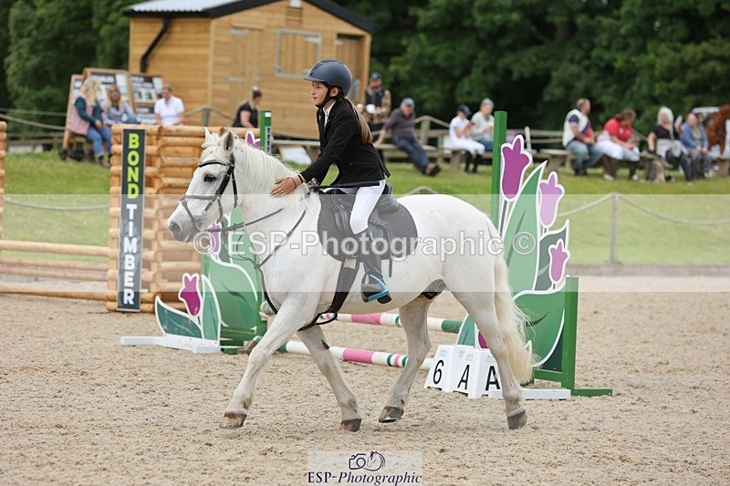 240616-135606-04458 - 70cm 12.30 to End