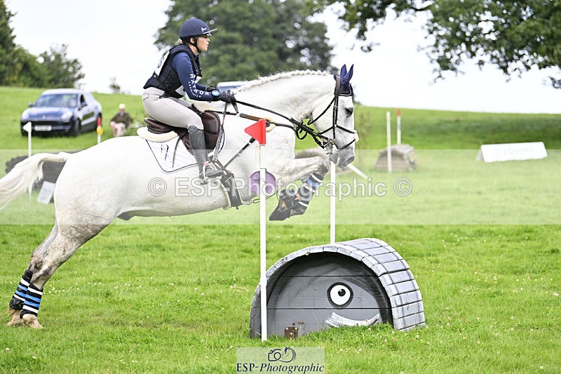 240804-164738-18109 - 676-Abbie_Rogers-HERO_OF_THE_VALLEY